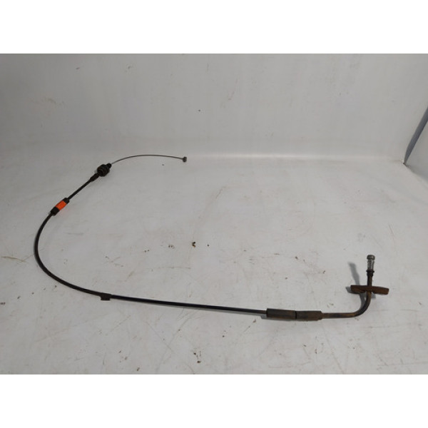 Cabo Do Acelerador Hyundai I30 2.0 Automático 2009 A 2012