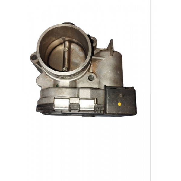 Corpo Borboleta Tbi C3 206 207 307 1.6 16v 0280750085