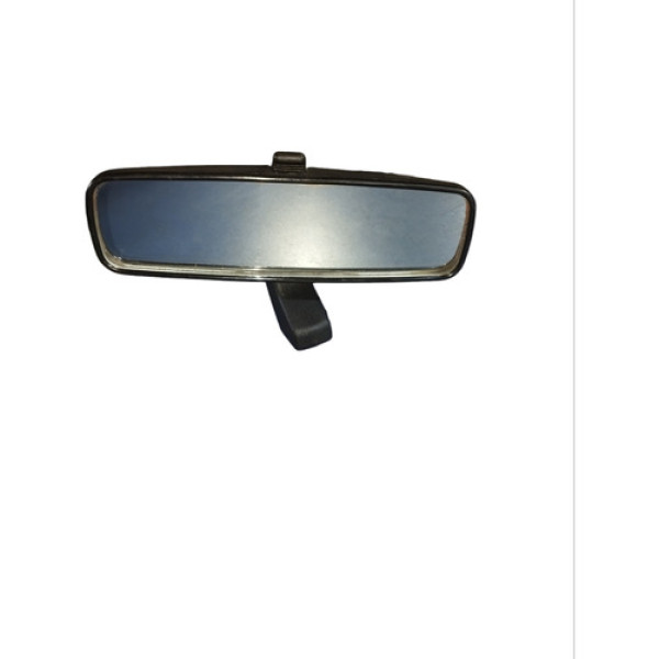 Retrovisor Interno Citroen C3 2014 Ie200708