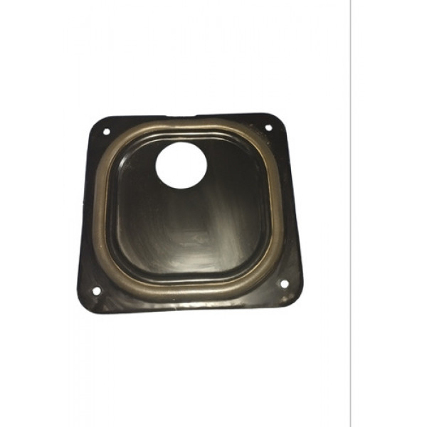 Tampa Da Bomba De Combustível Hyundai Tucson 2010