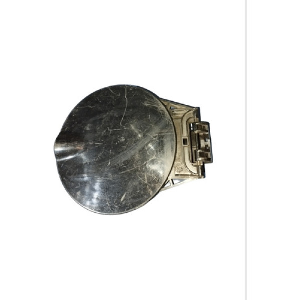 Portinhola Tampa Tanque Citroen C3 2003 A 2012 9638184280