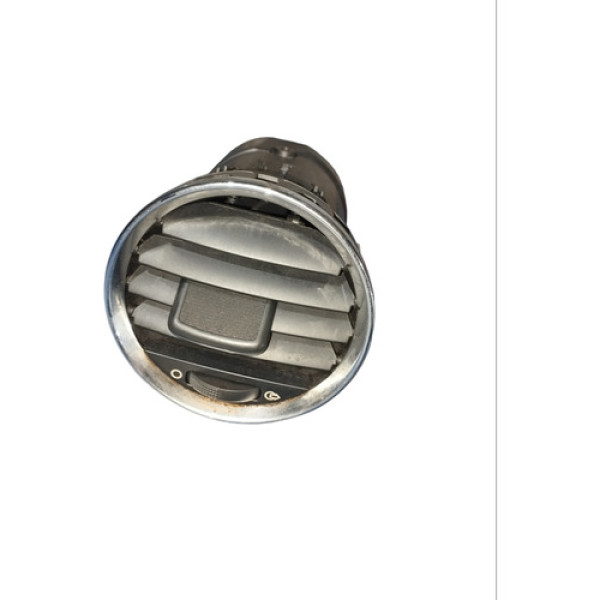 Difusor De Ar Central Peugeot 308 408 2012 À 2018 