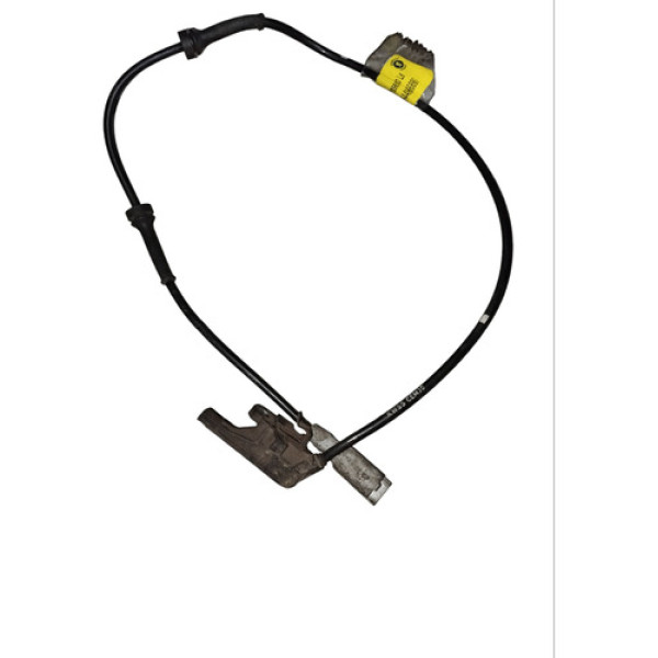 Sensor Abs Traseiro Peugeot 307  C4  9644966880