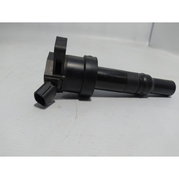 Bobina De Ignição Hyundai Hb20 1.0 3 Cilindros Original 