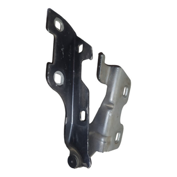 Braço Dobradiça Capô Lado Direito Renault Clio 