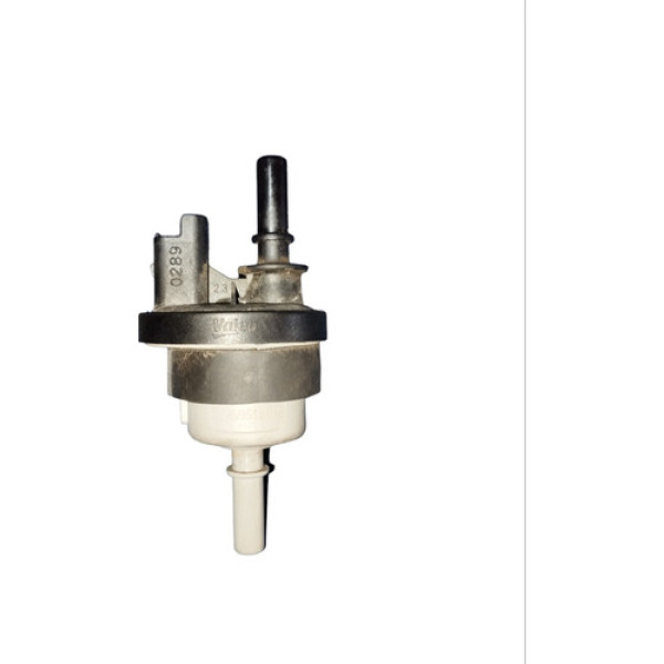 Válvula Canister Renault Captur Duster Sandero Logan 1.6 16v