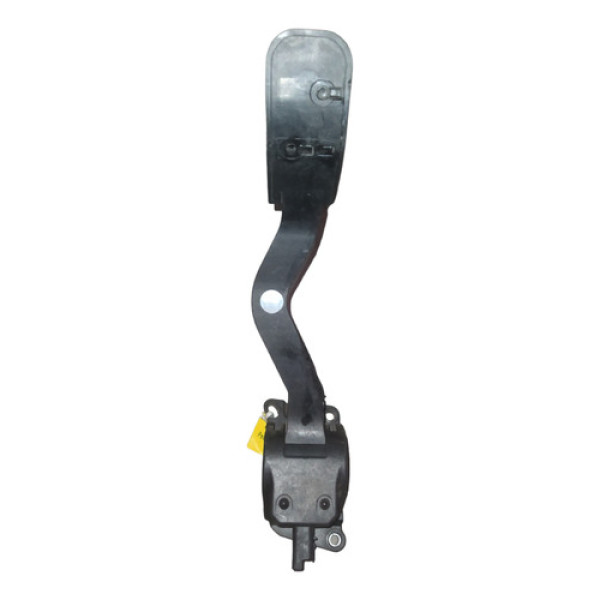 Pedal De Acelerador Peugeot 307 9680565880 
