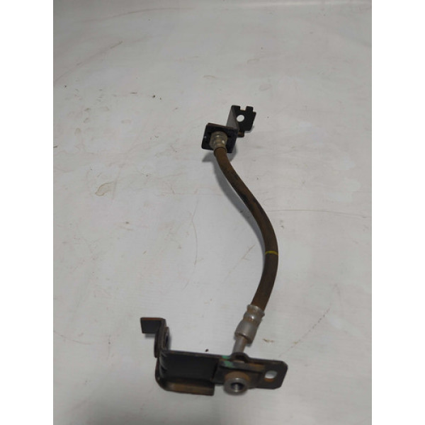 Flexível Freio Traseiro Direito Kia Sorento Original A045346