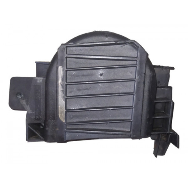 Capa Da Correia Dentada Citroen C3 2008a2013