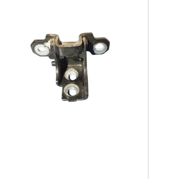 Dobradiça De Porta Renault Fluence I120073