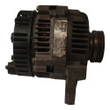 Alternador Peugeot 206 1.0 16v 9641410480