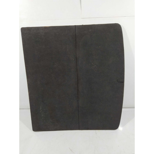 Tampão Bagagito Porta Mala  Hyundai Ix35 