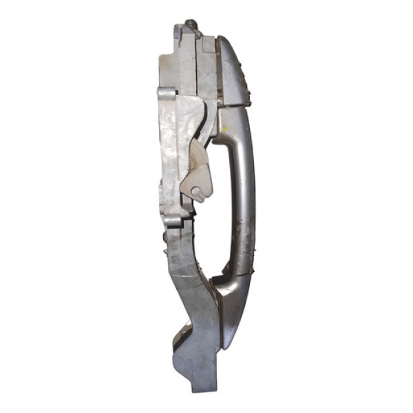 Maçaneta Externa Porta Diant Esquerda Citroen C4 2007a2014