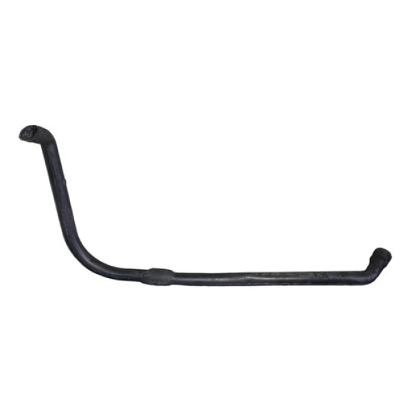 Mangueira Respiro Diafragma Radiador Peugeot Expert 2018