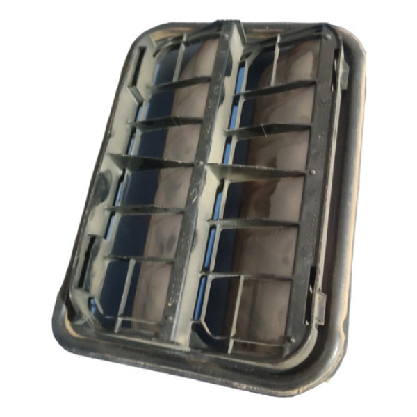 Difusor Saída Ar Carroceria Renault Sandero 1.6 7700838358