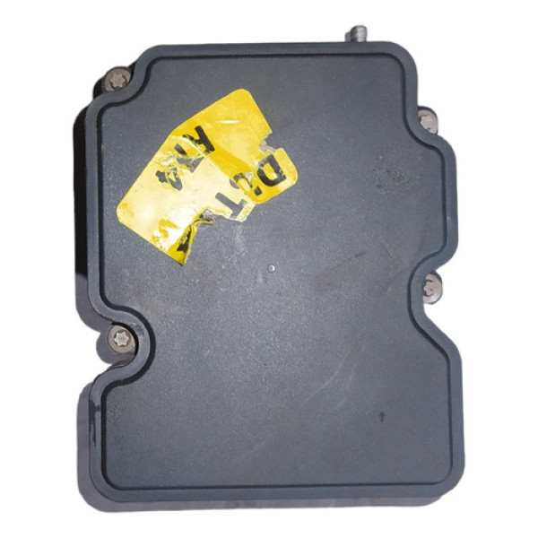 Módulo Abs Renault Duster 1.6 2019  476606974