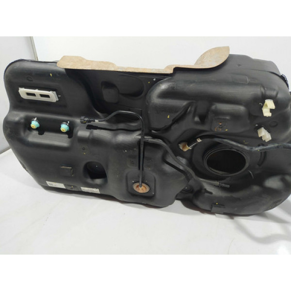 Tanque Combustível Ix35 2.0 2014/15
