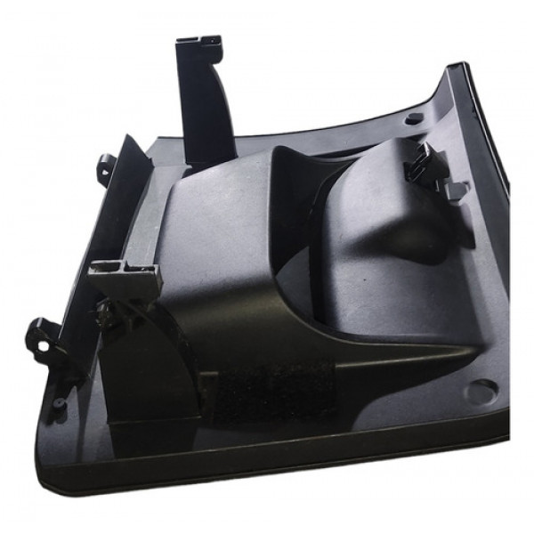 Tampa Do Porta Luvas Peugeot 208 2008