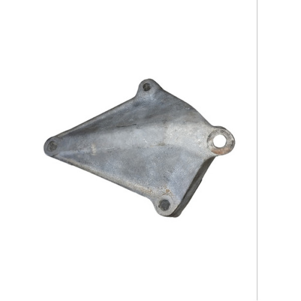 Suporte Esquerdo Câmbio Renault Scenic 1.6 16v  