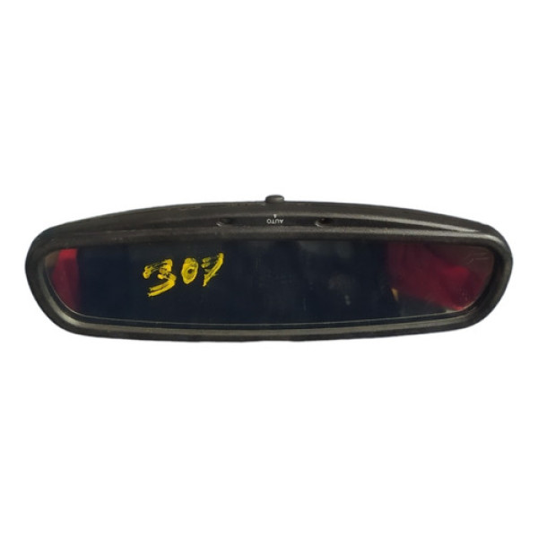 Retrovisor Interno Peugeot 307