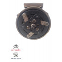 Compressor Ar Condicionado Citroen Peugeot 307  C4 Pallas