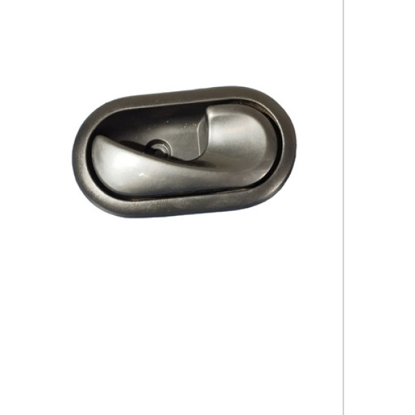 Maçaneta Interna  Renault Sandero Logan Duster 0503100