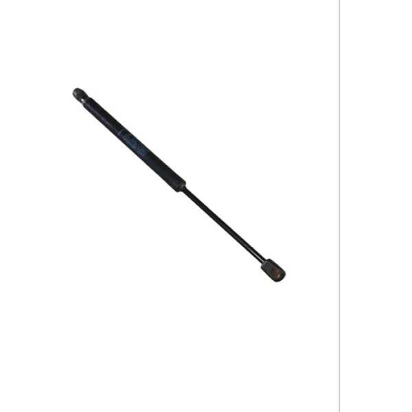 Amortecedor De Porta Malas Renault Sandero 2015 A 2020