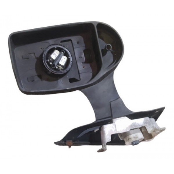 Retrovisor Direito Ford Transit Sem Espelho 2010 119310120r