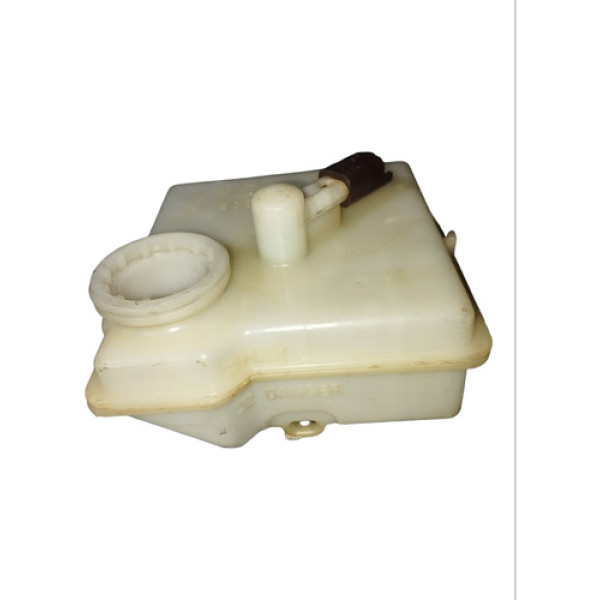 Reservatório Fluido Freio Citroen Xsara Picasso 2006 A 2010