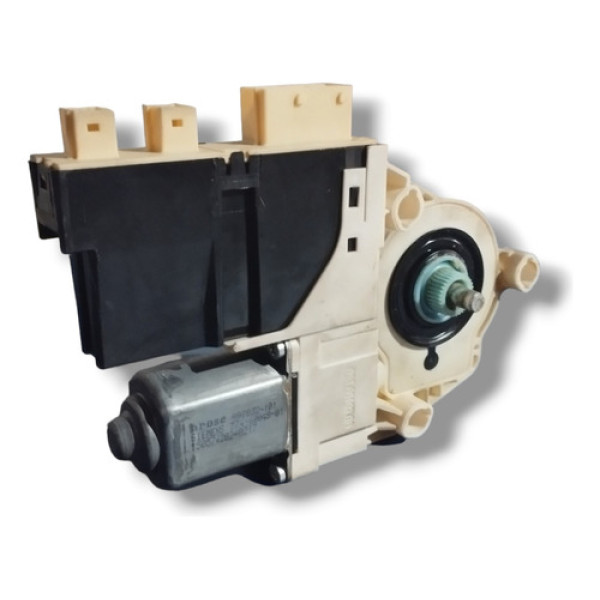 Motor Vidro Elétrico Dianteiro Esquerdo 307  9681587480