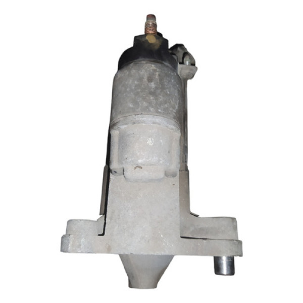 Motor De Partida Peugeot 206 207 208 307 308 9807775680