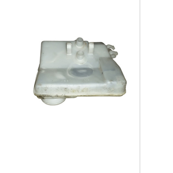 Reservatório Óleo Freio Peugeot 206 2001a 2010