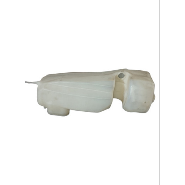 Reservatório Água Parabrisa Renault Logan Sandero 2007a 2013