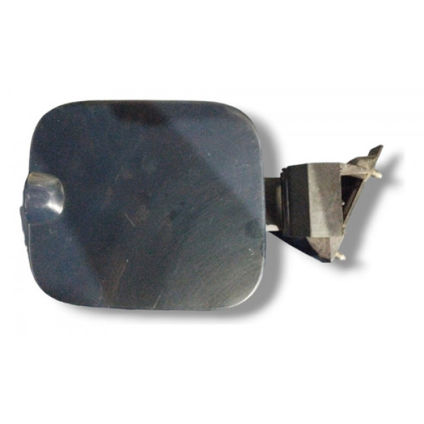 Portinhola Fiat Idea Adventure 2006 A 2015 735377146