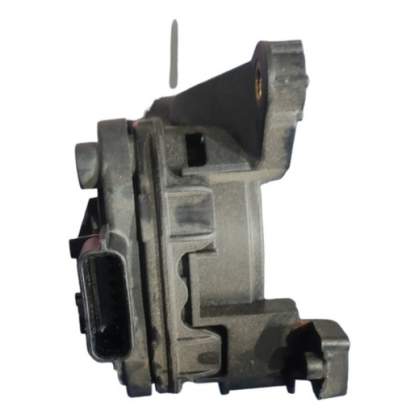 Pedal Do Acelerador Elétrico Renault Captur 18/20 180029347r