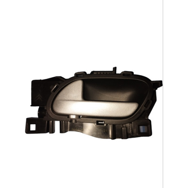 Maçaneta Interna Traseira Esquerdo Peugeot 208 14 A 18