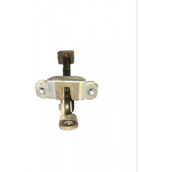 Limitador Porta Traseira Esquerda Hyundai Tucson 2010