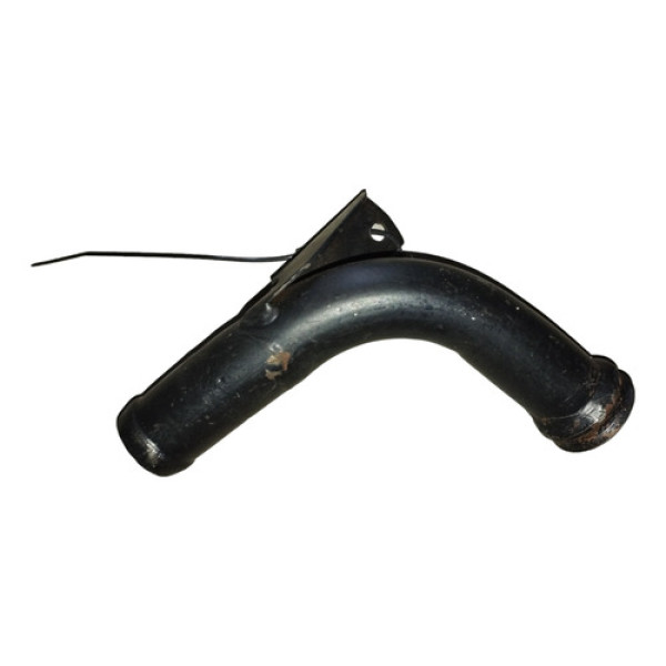 Cano Tubo De Agua Motor Renault Clio Logan Sandero 1.0 8v 16