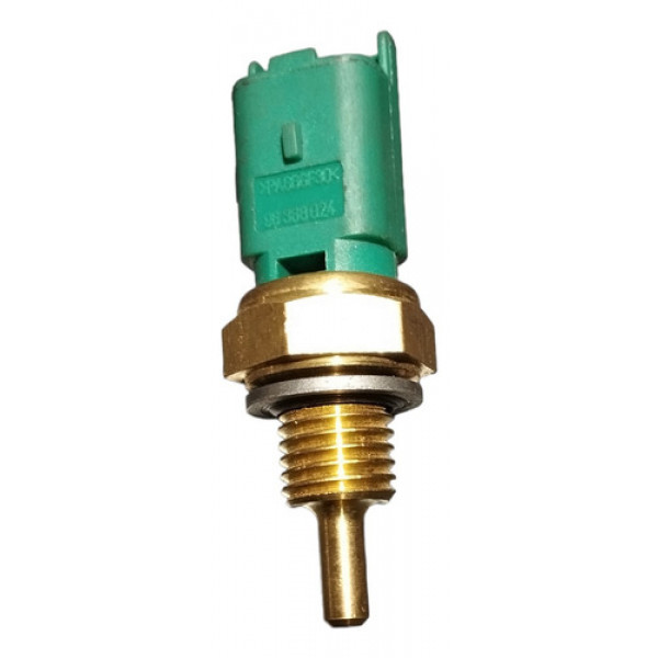 Sensor Temperatura Peugeot 207 307 C3 C4 1.6 2.0 16v