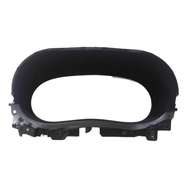 Moldura Painel Instrumentos Renault Sandero 2013