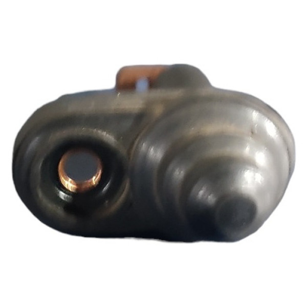 Sensor Porta Aberta Renault Kwid 2018