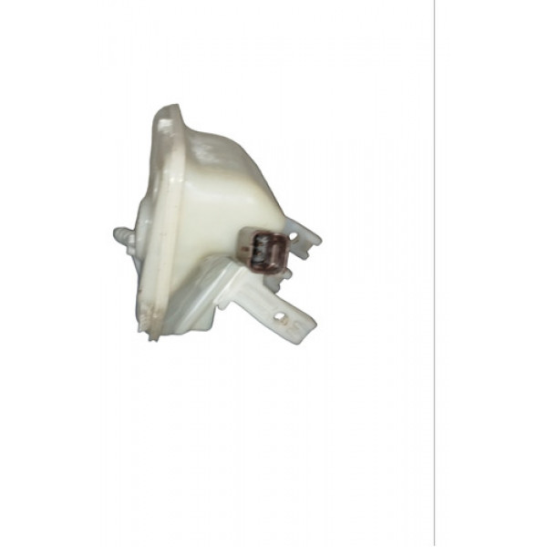 Reservatório Fluído Freio C4 Pallas 2.0 16v 2009 A 2010