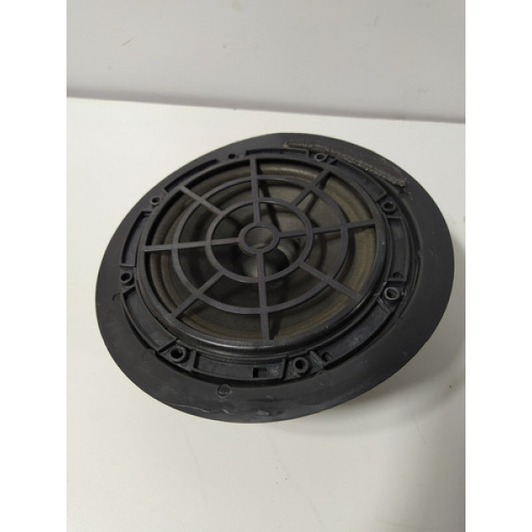 Alto Falante Peugeot Citroen Unitario 