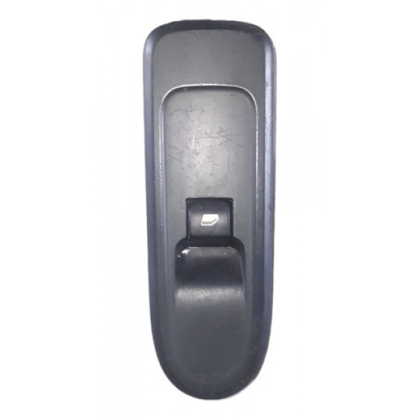 Botão Vidro Elétrico Dianteiro Direito Citroen C5 2010