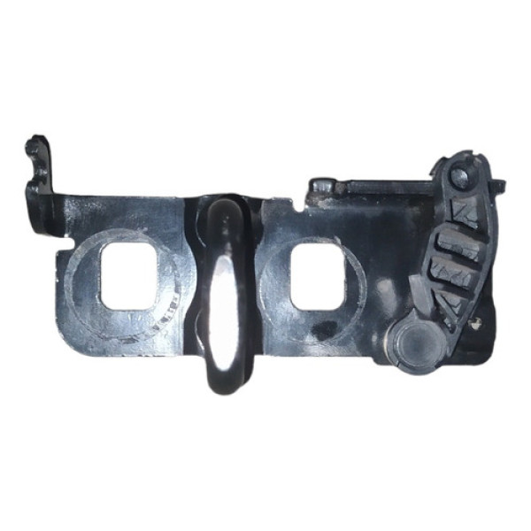 Batente Porta Malas Renault Sandero 2017 A 2021 905700010r