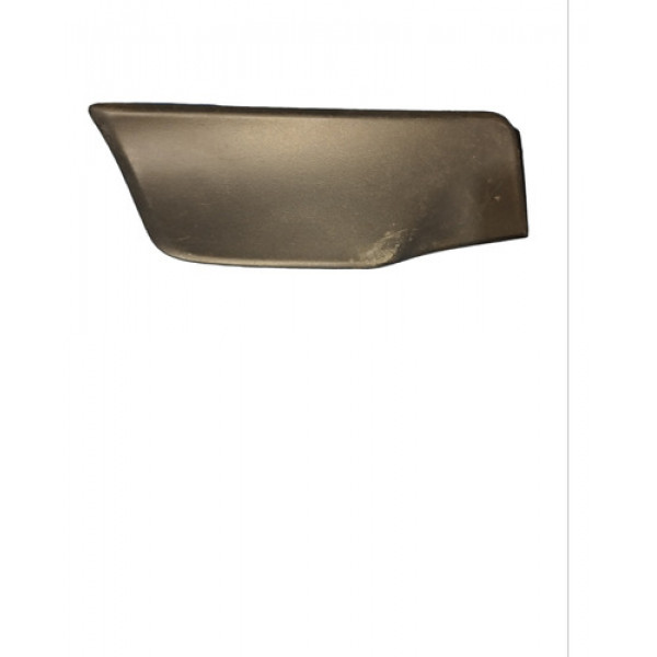 Acabamento Interior Puxador Retrovisor Porta Peugeot 208