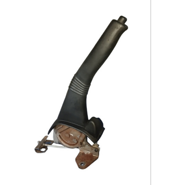 Alavanca Freio De Mão Renault Duster 2020 2314249801