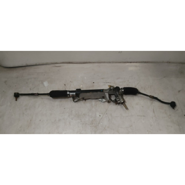 Caixa Direção Hidráulica Hyundai Hb20 1.0 1.6 2012 Até 2019