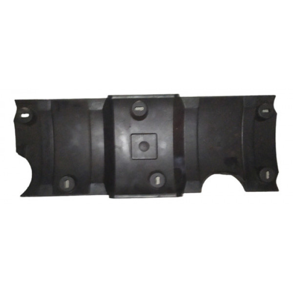 Tampa Motor Peugeot 207 C3  C4 1.6 16v 9638602180