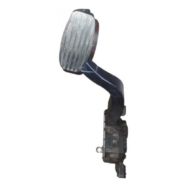 Pedal De Acelerador Fiat Uno Vivace 2012a2014 